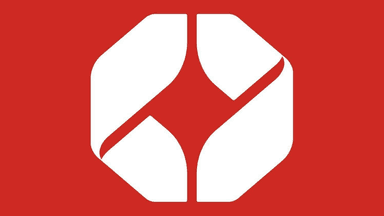 logo customizável